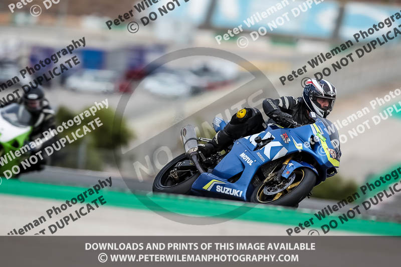 motorbikes;no limits;october 2019;peter wileman photography;portimao;portugal;trackday digital images